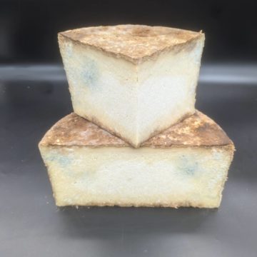 Bleu de Termignon